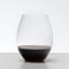 Riedel O To Go Stemless Red Wine Glass, Single