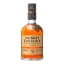 Monkey Shoulder Blended Malt Scotch Whisky, 750ml
