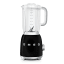 Smeg Retro Style 1.5L Jug Blender