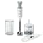 Bosch EasyMixx 600W Blender Set