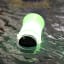 UltraTec Waterproof LED Solar Lantern