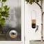 Eva Solo Bird Feeder Tube and Window Feeder