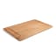 Angle image of Laid Back Company Fillet Slicing & Serving Board