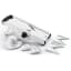 OXO Good Grips V-Blade Mandoline Slicer