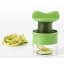 OXO Good Grips Handheld Spiralizer