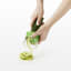 OXO Good Grips Handheld Spiralizer