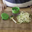 OXO Good Grips Handheld Spiralizer