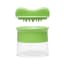 OXO Good Grips Handheld Spiralizer