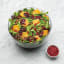 OXO Good Grips Salad Spinner