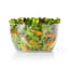 OXO Good Grips Salad Spinner