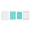 OXO Good Grips Covered Ice Cube Tray