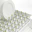 Joseph Joseph Extend Expandable Dish Rack