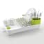 Joseph Joseph Extend Expandable Dish Rack