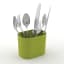 Joseph Joseph Extend Expandable Dish Rack