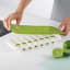 Joseph Joseph Quicksnap Plus Ice Tray