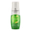 Sodastream Classics Cream Soda Syrup, 440ml
