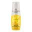 Sodastream Sensations Lemonade Syrup, 440ml