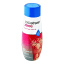 Pack Shot image of Sodastream Zero Pink Grapefruit Syrup, 440ml