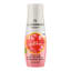 Sodastream Zero Pink Grapefruit Syrup, 440ml