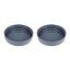 Nutribullet Cup Lid - 2 Pack