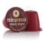 Red Espresso Rooibos Intenso Capsule