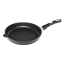 AMT Gastroguss Induction Non-Stick High Sided Frying Pan