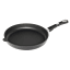 AMT Gastroguss Induction Non-Stick High Sided Frying Pan