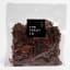 The Treat Company Biltong