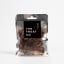 The Treat Company Biltong