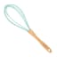 Pack Shot image of Kitchen Inspire Large Silicone Whisk