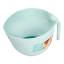 Angle image of Kitchen Inspire Mixing Bowl, 3L