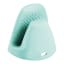 Pack Shot image of Kitchen Inspire Silicone Oven Mitt
