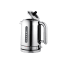 Pack Shot image of Dualit Classic Cordless Kettle, 1.7L