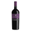 Dalla Cia Giorgio Red Blend, 750ml