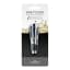 KitchenCraft Wine Pourer & Stopper