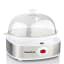 Taurus Double Layer Egg Boiler & Steamer