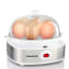 Taurus Double Layer Egg Boiler & Steamer