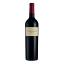 Pack Shot image of Waterford Kevin Arnold Shiraz, 750ml