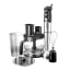 Russell Hobbs 500W Stick Blender Set