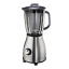 Russell Hobbs Satin 1.75L Jug Blender