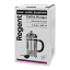 Regent Coffee Plunger with Chrome Frame
