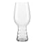 Spiegelau Lead-Free Crystal Beer Classics IPA Glasses, Set of 4 angle