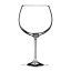 Riedel Vinum Montrachet/Chardonnay Glasses, Set of 2