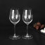 Riedel Vinum Sauvignon Blanc Glasses, Set of 2