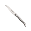 Le Creuset Stainless Steel Paring Knife, 9cm