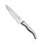 Le Creuset Stainless Steel Chef's Knife, 15cm