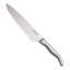 Le Creuset Stainless Steel Chef's Knife, 20cm