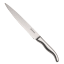 Le Creuset Stainless Steel Carving Knife, 20cm