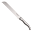 Le Creuset Stainless Steel Bread Knife, 20cm