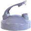 Nutribullet Flip Top Lid - Single